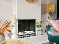 van Swindenstraat 21, 4532 KC Terneuzen