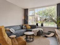 Wethouder Iwe Hutstraat 46, 9351 RH Leek