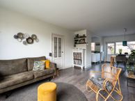 Lisztlaan 6, 7333 GH Apeldoorn