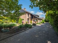 Korfgraaf 7 B, 4174 GL Hellouw