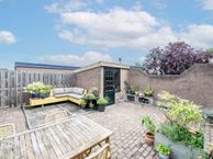 Voorlandseweg 37, 7312 EA Apeldoorn