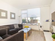 Westerzicht 509, 4385 BJ Vlissingen