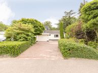 's Heerenwei 51, 4761 VE Zevenbergen