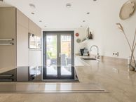 Willem Lodewijkhof 2, 1814 LV Alkmaar