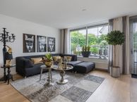 Reyersakker 6, 5321 WH Hedel