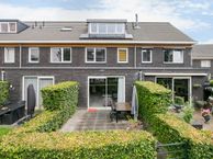 Parkstraat 31, 2652 DJ Berkel en Rodenrijs