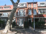 Laan van Middenburg 9, 2275 CA Voorburg