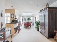 Weverstraat 64, 5524 BE Steensel