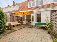 Boxbergerweg 186, 7413 EM Deventer