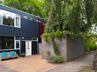 Azuriet 33, 3831 VV Leusden