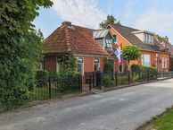 Pastorieweg 11, 9904 PG Krewerd