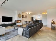 d'Heule 2 a, 4306 EB Nieuwerkerk