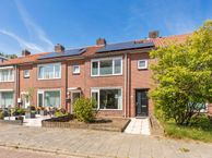 Mollenberg 52, 4816 HE Breda