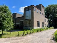 Zuivelweg 2, 7251 LJ Vorden