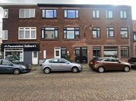 Werner Helmichstraat 149 D, 3553 JW Utrecht