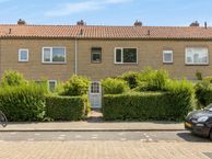 Wolstraat 5, 5667 TE Geldrop