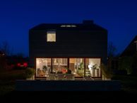 Tuinderij 11, 3481 TW Harmelen