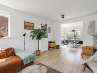 Waling Dijkstrastraat 12, 8501 DV Joure