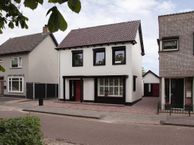 Bisschopsmolenstraat 227, 4876 AL Etten-Leur