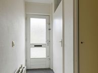 Cornelis Dopperlaan 16, 2343 MG Oegstgeest