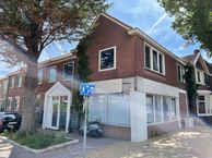 Herderstraat 2 C, 1502 NC Zaandam