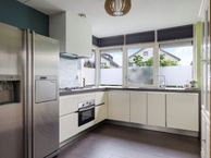 Zesmorgen 50, 6666 HS Heteren