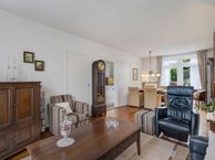 Schuttebeemd 114, 6004 GV Weert