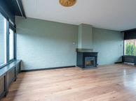 Zuiderkruis 27, 7891 BJ Klazienaveen