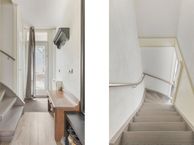 Zwanenveld 3015, 6538 ZV Nijmegen