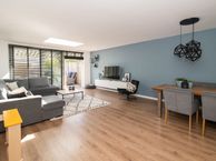 Anke Servaesstraat 24, 3207 HM Spijkenisse