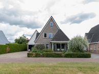 Avondvoorde 10, 7773 BB Hardenberg