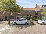 Petrus Planciusstraat 18, 1782 VJ Den Helder