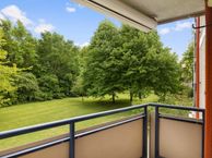 Lettenburg 10, 2135 DG Hoofddorp