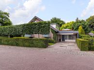 Jan Sluytersstraat 1, 5143 HG Waalwijk