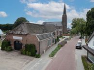 Keurbeek 3, 6914 AE Herwen