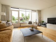 Deutzhof 59, 1566 CP Assendelft