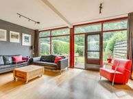 Melafier 27, 3831 VR Leusden