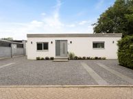 Dominee Bleekerhof 27, 1391 BH Abcoude