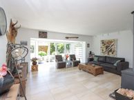 Kempenaar 02 16, 8242 BC Lelystad