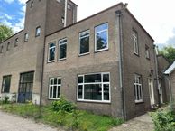 Zuivelweg 2 a, 7251 LJ Vorden