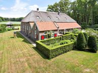 Velhorst 7, 7241 TB Lochem