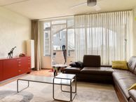 Zadelmakerstraat 48, 1315 AR Almere