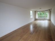 Max Havelaarlaan 101, 1183 LN Amstelveen