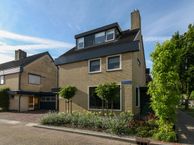 Swalmstraat 2, 8303 JD Emmeloord