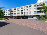 Zuideinde 53, 1334 BX Almere