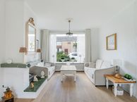 P.C. Hooftstraat 20, 2712 RK Zoetermeer
