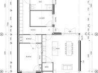 KRUISSTRAAT MOOI LEVENSLOOPBESTENDIG WONEN, 6034 RJ Nederweert-Eind