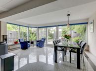 Fagotstraat 4, 6922 KJ Duiven