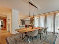 Banstraat 5 B, 1071 JV Amsterdam