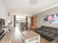 Lange Bedde 50, 4834 AP Breda